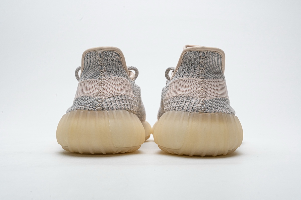 Get Yeezy Boost 350 V2 Synth FV5578