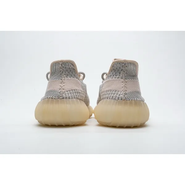 Get Yeezy Boost 350 V2 Synth FV5578