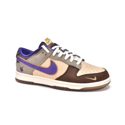 Get Nike Dunk Low Setsubun DQ5009-268  02
