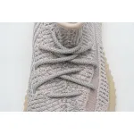 Get Yeezy Boost 350 V2 Synth FV5578