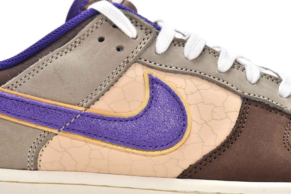 Get Nike Dunk Low Setsubun DQ5009-268 