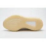 Get Yeezy Boost 350 V2 Synth FV5578