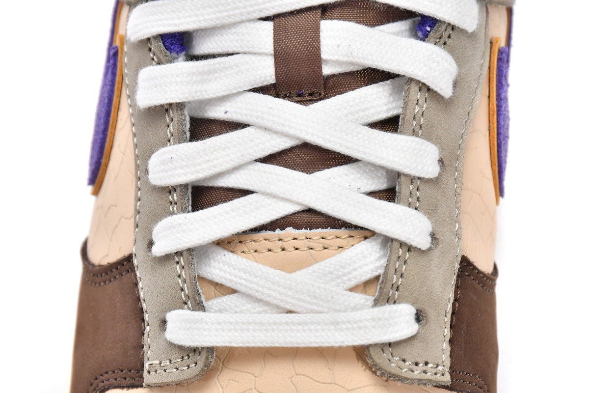 Get Nike Dunk Low Setsubun DQ5009-268 