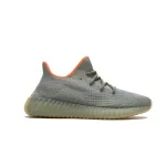 Get Yeezy Boost 350 V2 Desert Sage FX9035