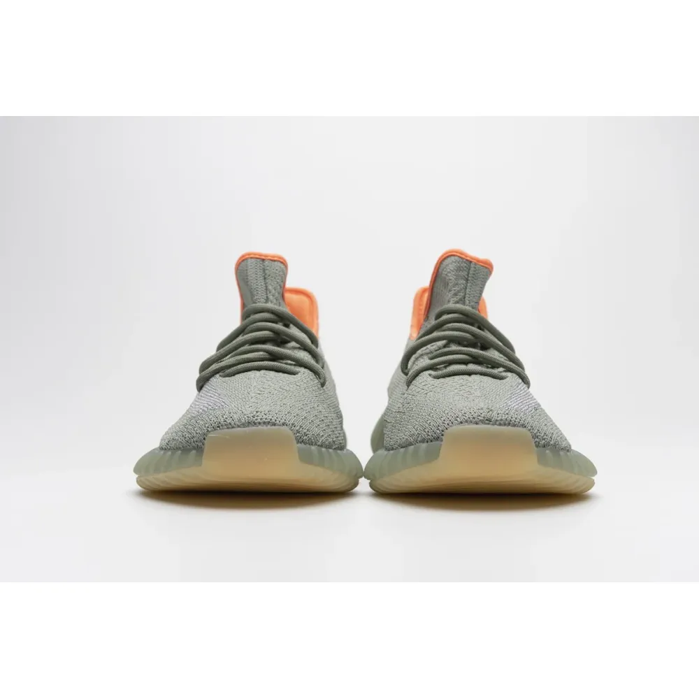 Get Yeezy Boost 350 V2 Desert Sage FX9035