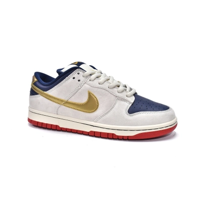 Get Nike Dunk SB Low Pro Old Spice 304292-272 02