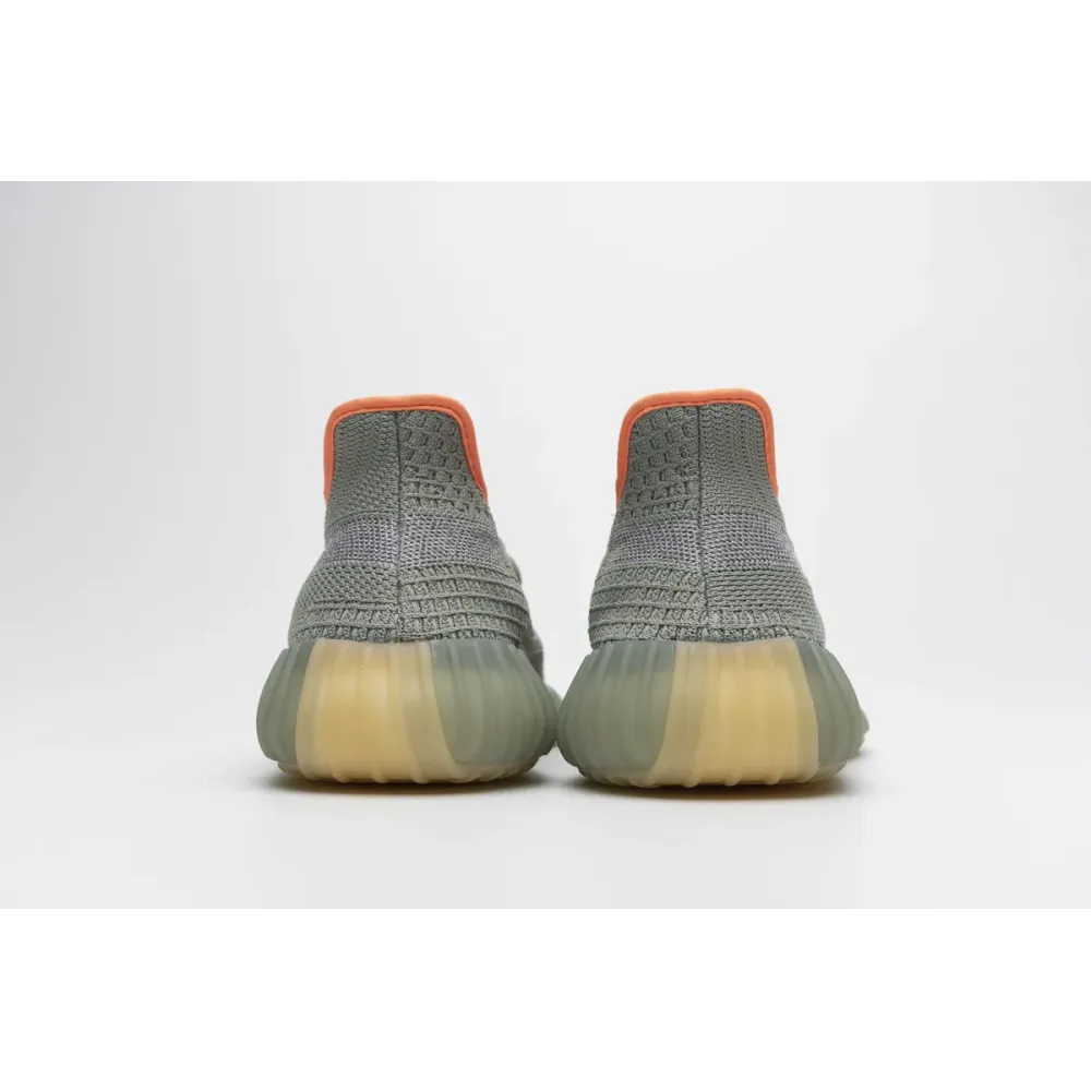Get Yeezy Boost 350 V2 Desert Sage FX9035