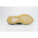 Get Yeezy Boost 350 V2 Desert Sage FX9035