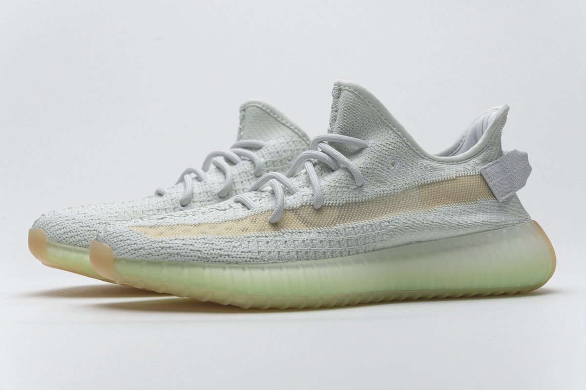 Get Yeezy Boost 350 V2 Hyperspace EG7491