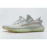 Get Yeezy Boost 350 V2 Hyperspace EG7491