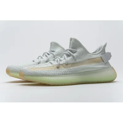 Get Yeezy Boost 350 V2 Hyperspace EG7491 01