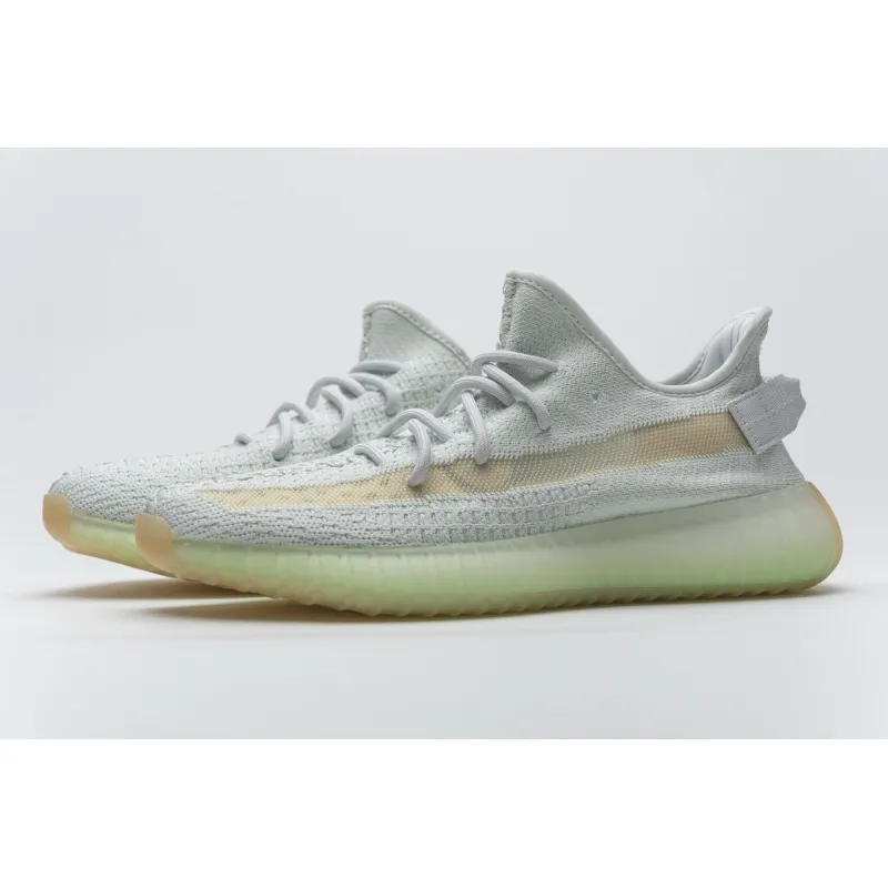 Get Yeezy Boost 350 V2 Hyperspace EG7491