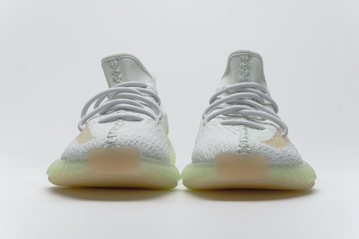 Get Yeezy Boost 350 V2 Hyperspace EG7491