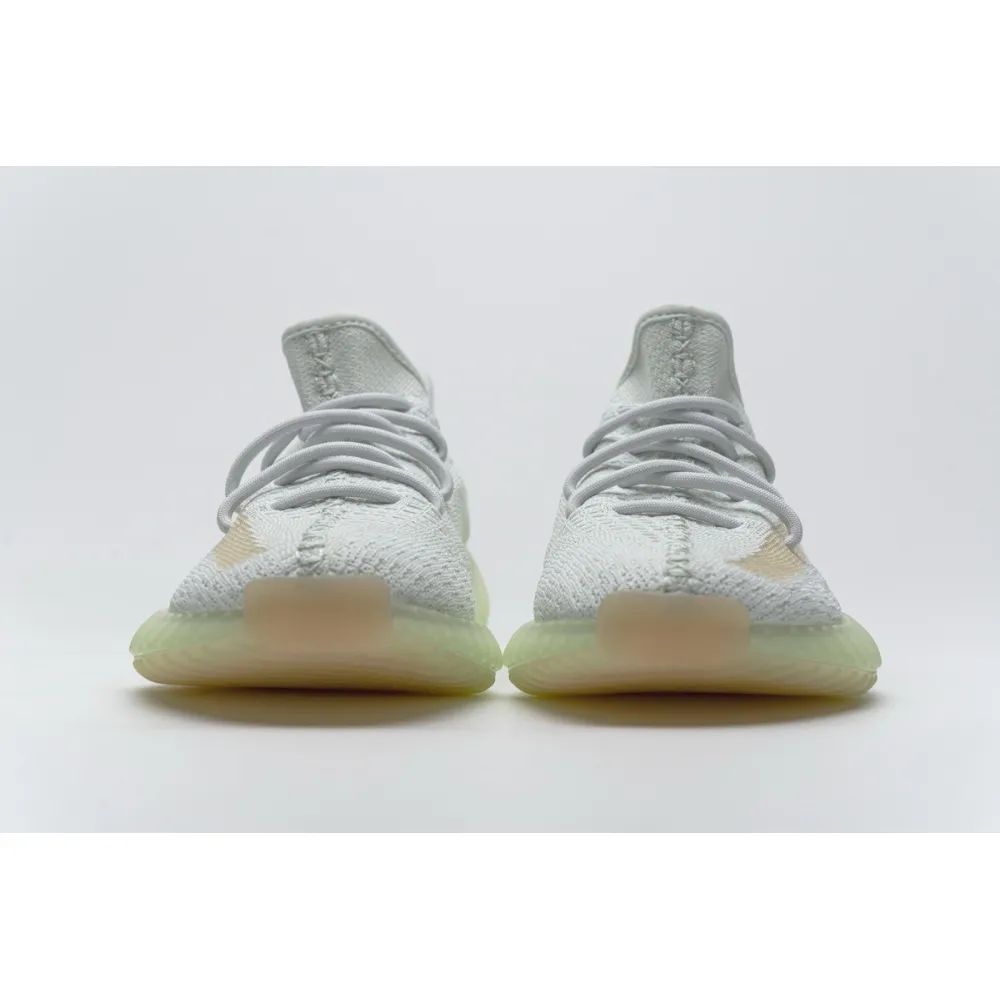 Get Yeezy Boost 350 V2 Hyperspace EG7491