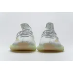 Get Yeezy Boost 350 V2 Hyperspace EG7491