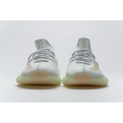 Get Yeezy Boost 350 V2 Hyperspace EG7491 02