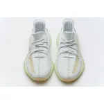 Get Yeezy Boost 350 V2 Hyperspace EG7491