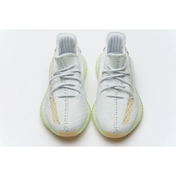 Get Yeezy Boost 350 V2 Hyperspace EG7491