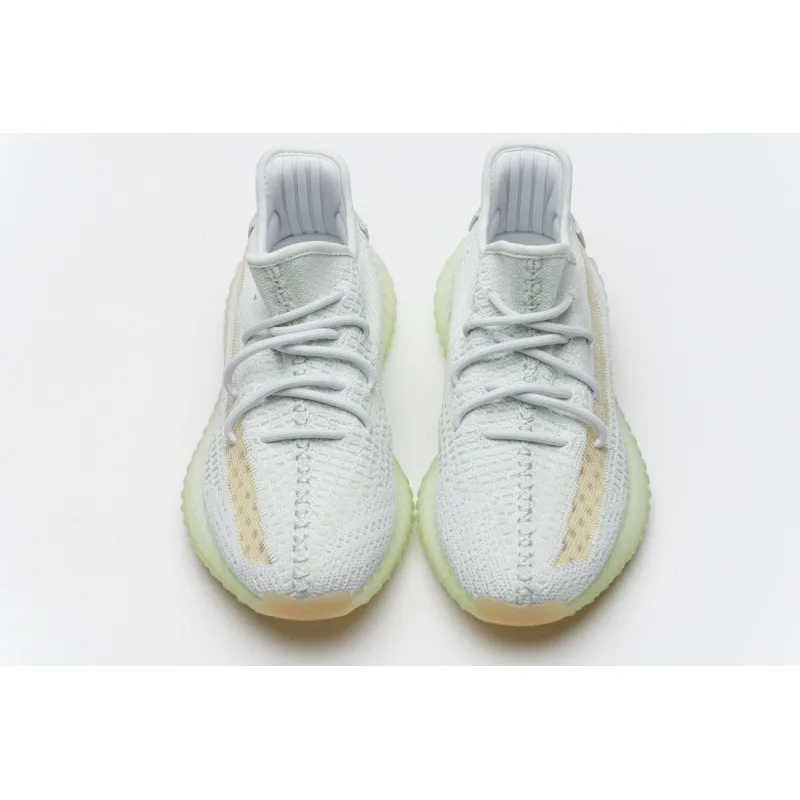 Get Yeezy Boost 350 V2 Hyperspace EG7491