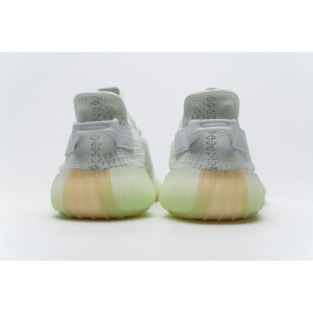 Get Yeezy Boost 350 V2 Hyperspace EG7491