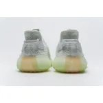 Get Yeezy Boost 350 V2 Hyperspace EG7491