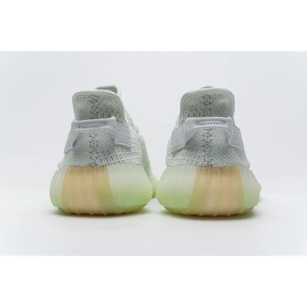 Get Yeezy Boost 350 V2 Hyperspace EG7491