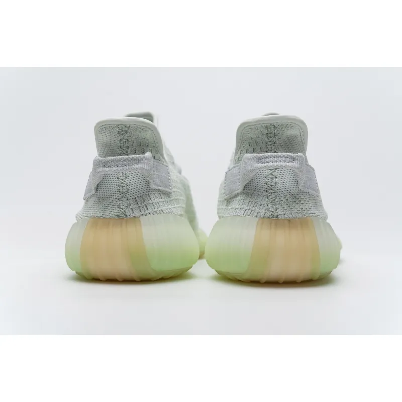 Get Yeezy Boost 350 V2 Hyperspace EG7491