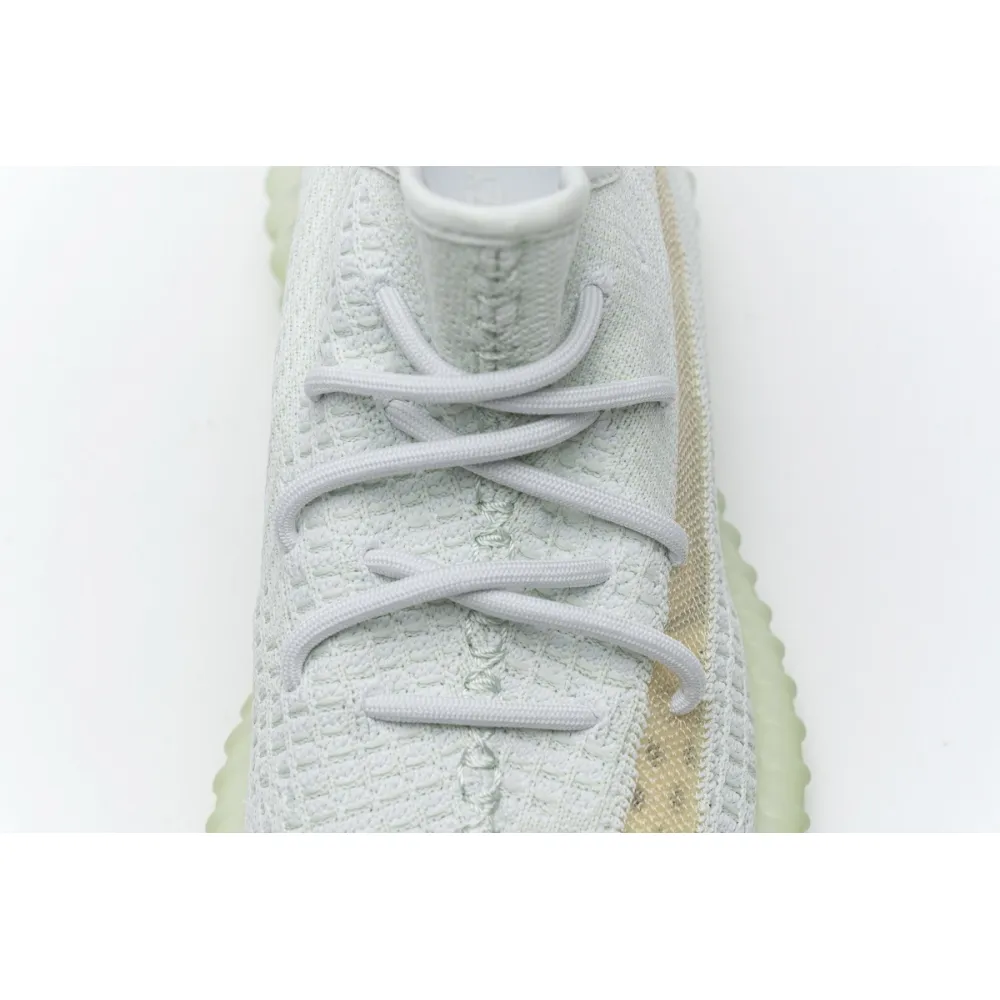 Get Yeezy Boost 350 V2 Hyperspace EG7491