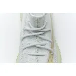 Get Yeezy Boost 350 V2 Hyperspace EG7491