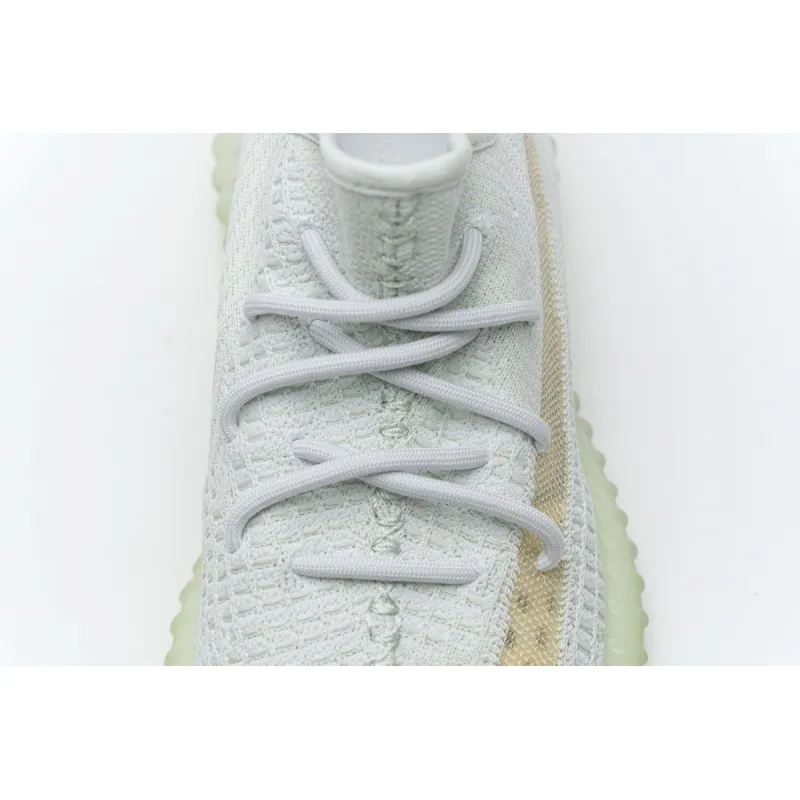 Get Yeezy Boost 350 V2 Hyperspace EG7491
