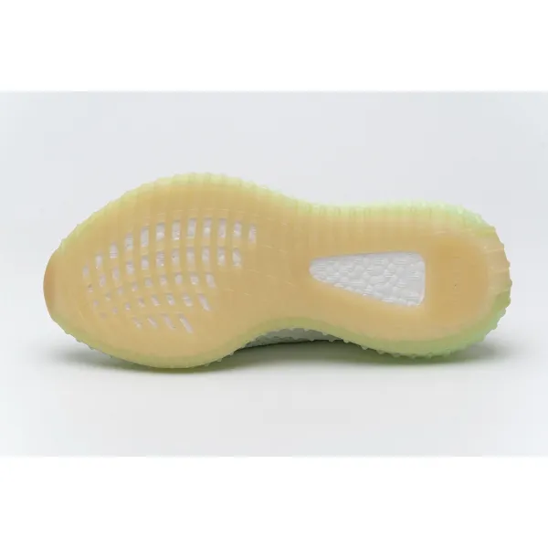 Get Yeezy Boost 350 V2 Hyperspace EG7491