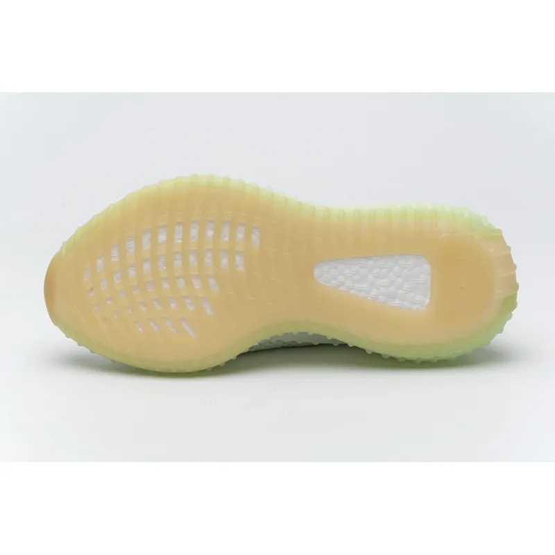 Get Yeezy Boost 350 V2 Hyperspace EG7491