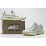 Get Yeezy Boost 350 V2 Hyperspace EG7491