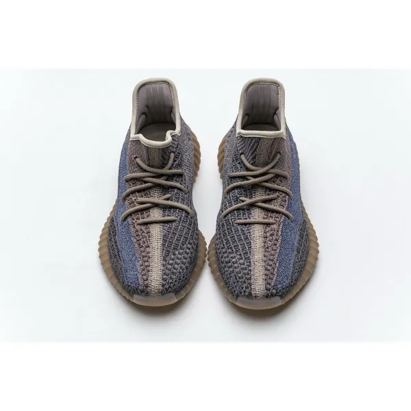 Get Yeezy Boost 350 V2 Fade H02795