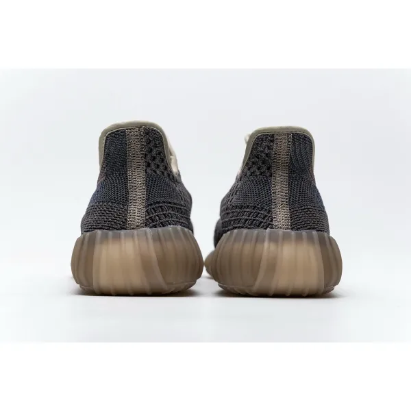 Get Yeezy Boost 350 V2 Fade H02795