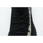 Get Yeezy Boost 350 V2 Core Black White BY1604