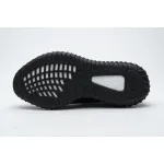 Get Yeezy Boost 350 V2 Core Black White BY1604