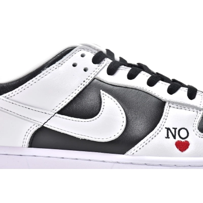 Get Supreme x Nike SB Dunk Low By Any Means DO7412-984 02