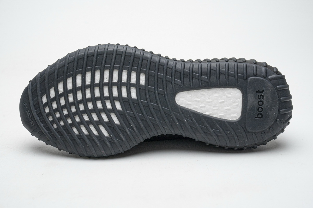 Get Yeezy Boost 350 V2 Core Black Red BY9612