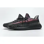 Get Yeezy Boost 350 V2 Yecheil (Reflective) FX4145