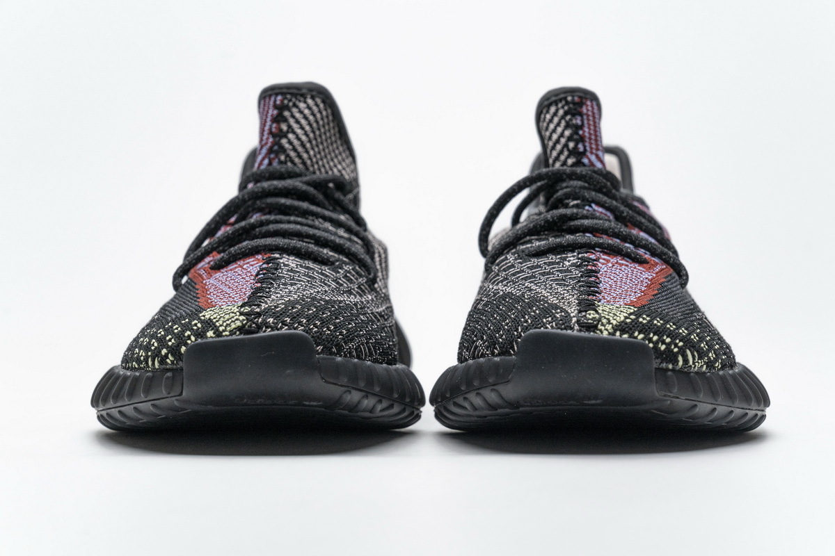 Get Yeezy Boost 350 V2 Yecheil (Reflective) FX4145