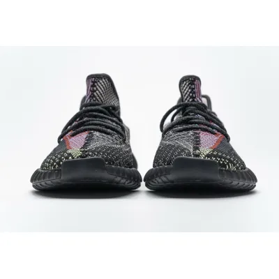 Get Yeezy Boost 350 V2 Yecheil (Reflective) FX4145 02