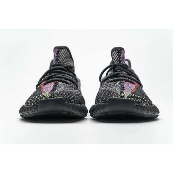 Get Yeezy Boost 350 V2 Yecheil (Reflective) FX4145