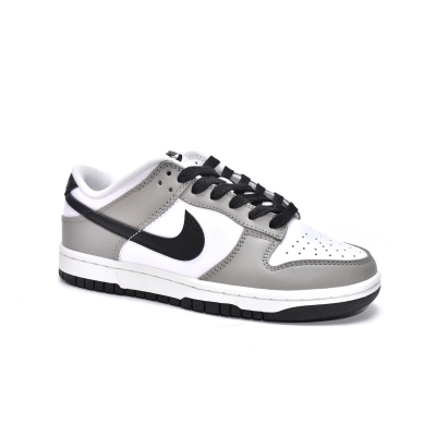 Get Nike Dunk Low Light Smoke Grey DO7412-229 02
