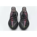 Get Yeezy Boost 350 V2 Yecheil (Reflective) FX4145