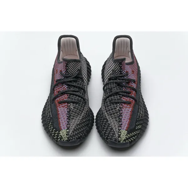 Get Yeezy Boost 350 V2 Yecheil (Reflective) FX4145