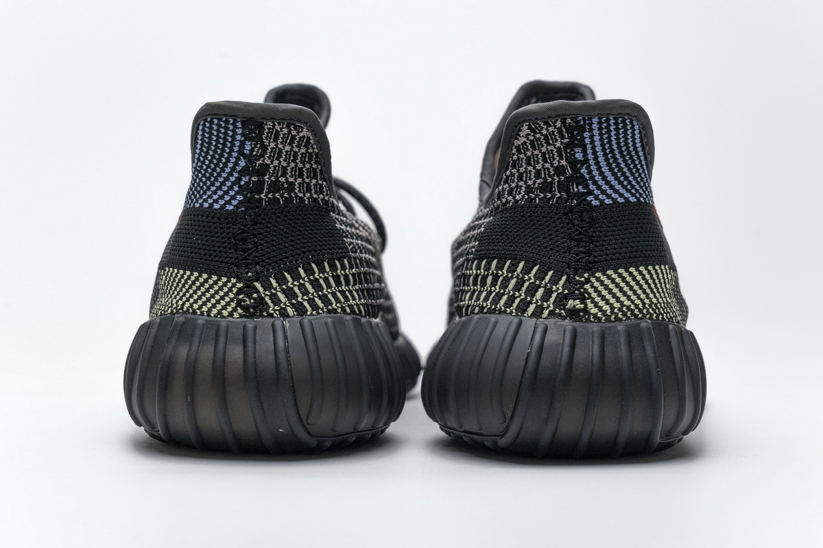 Get Yeezy Boost 350 V2 Yecheil (Reflective) FX4145