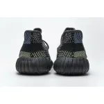 Get Yeezy Boost 350 V2 Yecheil (Reflective) FX4145