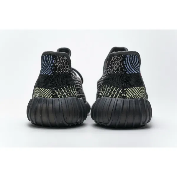 Get Yeezy Boost 350 V2 Yecheil (Reflective) FX4145