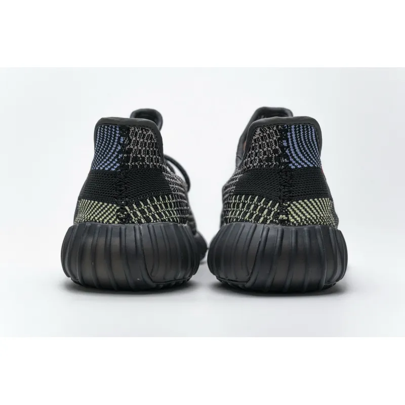 Get Yeezy Boost 350 V2 Yecheil (Reflective) FX4145